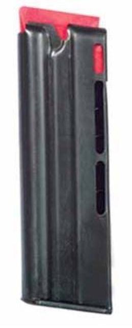 sberg Magazine 702PLINK/715T 22LR 10RD 10RD Ammo