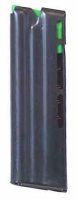 sberg Magazine 802 PLINK 22LR 10RD 10RD Ammo