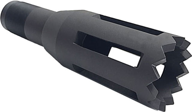 Mossberg Accu-Choke 12 Gauge Choke Tube