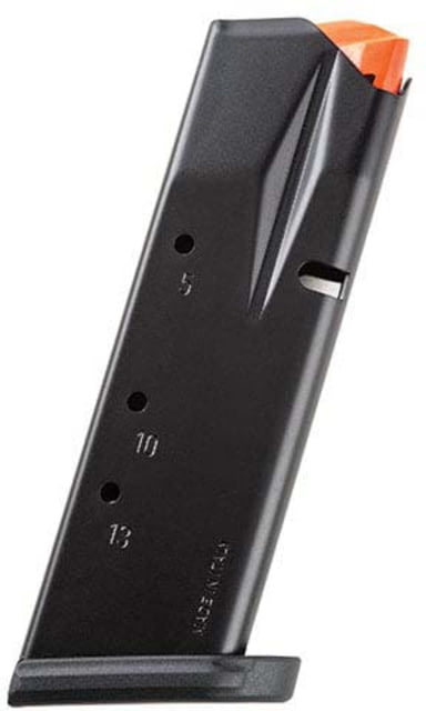 Mossberg MC2C 9MM 13RD MAGAZINE - Mossberg