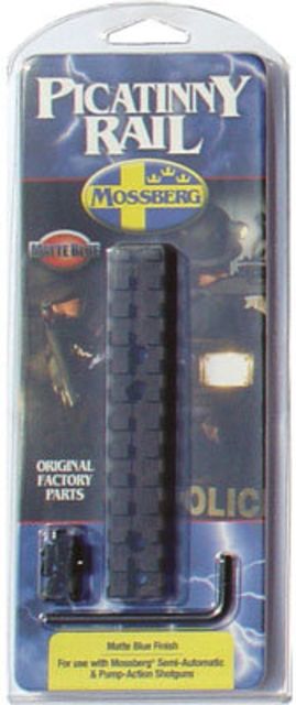 Mossberg Mossberg Weapon Accessories - $61.99 at Optics Planet