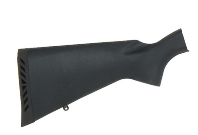 Mossberg Synthetic Stock Bantam 500
