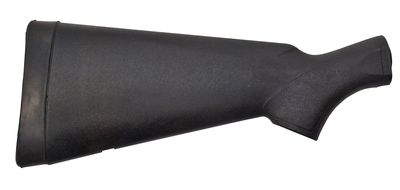 Mossberg Synthetic Stock for Model 835 500 590 12 Gauge