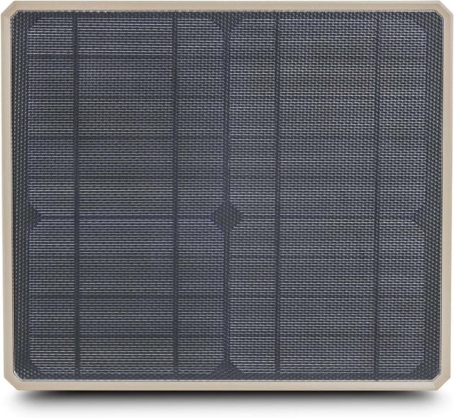 MOU  10W UNIVERSAL SOLAR BATTERY PACK - Moultrie Feeders