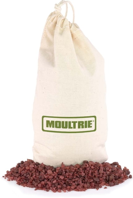 Moultrie Feeders Deer Magnet Drip Bag Attractant Berry - Moultrie Feeders