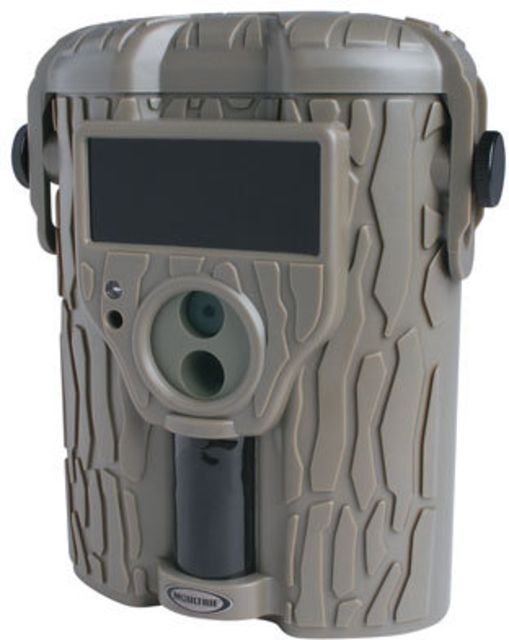Moultrie Feeders MOU DGSI65S CAMERA 6.0 4D - Moultrie Feeders
