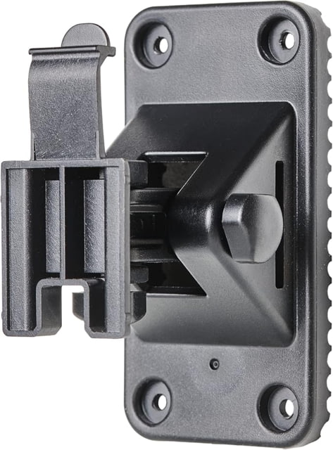 Moultrie Feeders Flex Mount