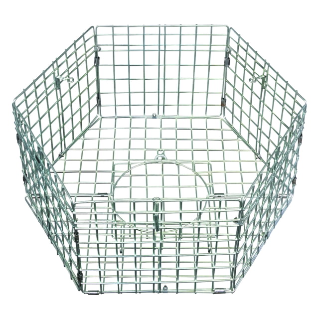 Moultrie Varmit Guard II - Moultrie Feeders