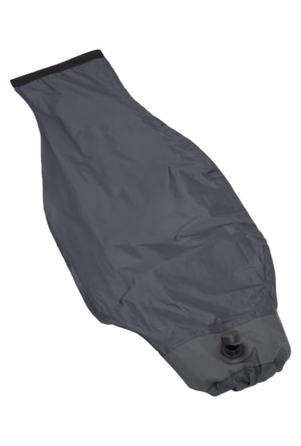 Mountain Equipment Aerostat Windsock Ombre One Size/Small