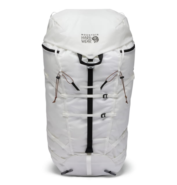 Mountain Hardwear Alpine Light 50 Backpack Undyed L - Mountain Hardwear