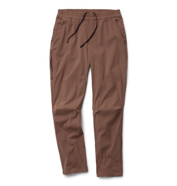 Mountain Hardwear Mountain Hardwear Dynama Pant - Men's Choss XXLx28 190423036233 - $33.82 at Optics Planet