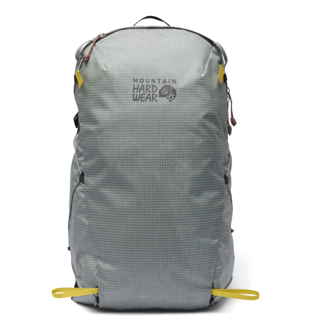 Mountain Hardwear Lickety Split 20L Backpack Wet Stone O/S - Mountain Hardwear