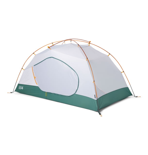 Mountain Hardwear Mineral King 2 All Season Tent Glacial O/S