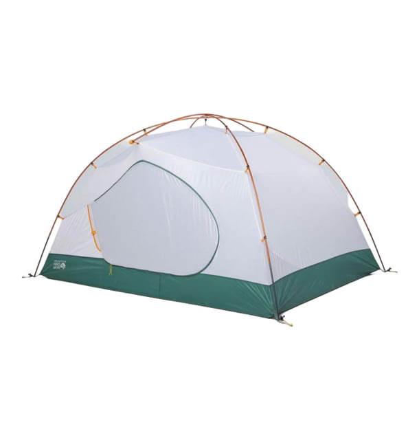 Mountain Hardwear Mineral King 3 All Season Tent Glacial O/S