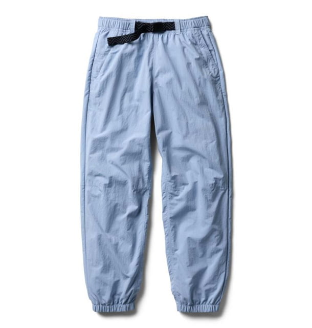 Mountain Hardwear Mountain Hardwear Stryder Jogger - Women's Beach Breeze MxR - $68.99 at Optics Planet