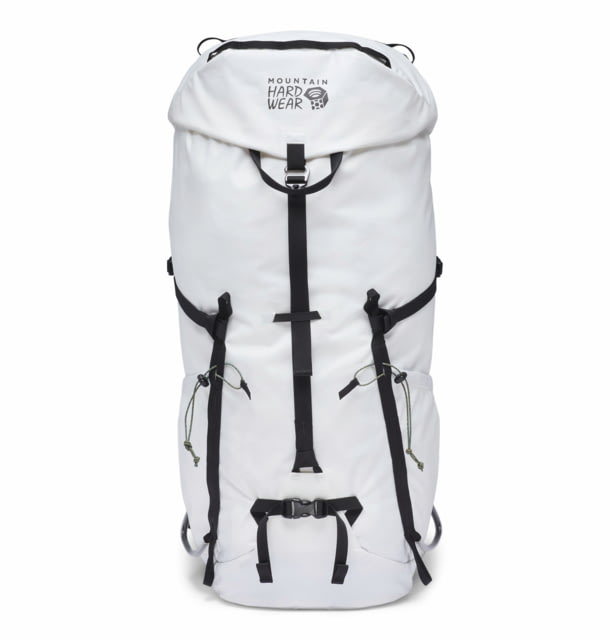 Mountain Hardwear Scrambler 35 Backpack Undyed Medium/Large - Mountain Hardwear