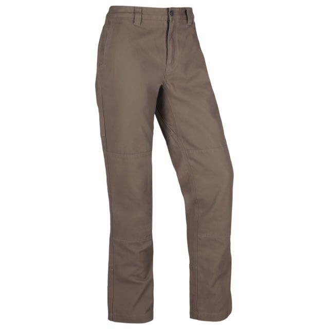 Mountain Khakis Alpine Work Pant Classic Fit - Men's Firma 34x36