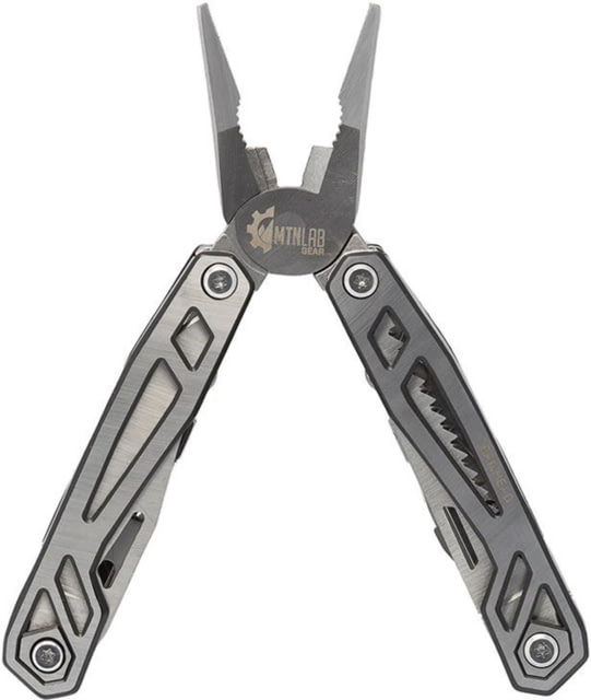 Mountain Lab Trailhead Multi Tool - Mountain Lab