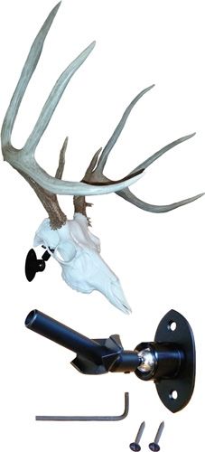 Mountain Mike's Ultra Positioner deer boar & More - Mountain Mike's