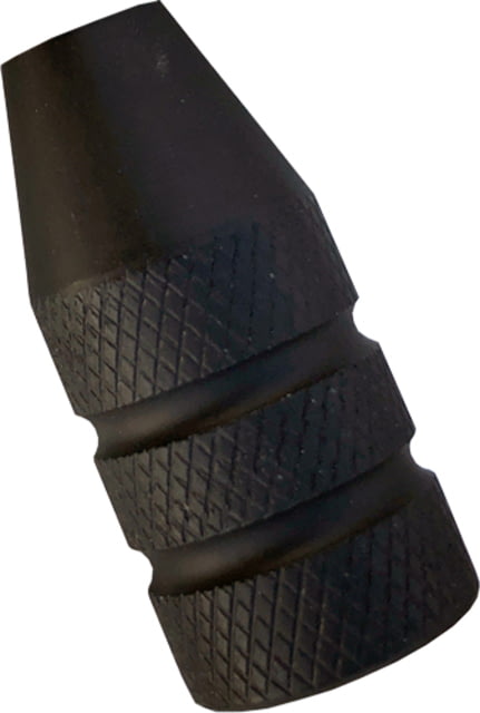 EDEMO Mountain Tactical Tikka T3/t3x Bolt Handle Knob Knurled Cut EDEMO2 - Mountain Tactical