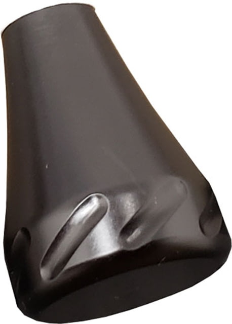 Mountain Tactical Tikka T3/t3x Bolt Handle Knob Outdorsman Xl - Mountain Tactical