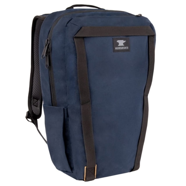 Mountainsmith Amble 14L Backpack Navy - Mountainsmith