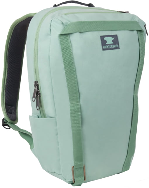 Mountainsmith Amble Backpack Basil - Mountainsmith