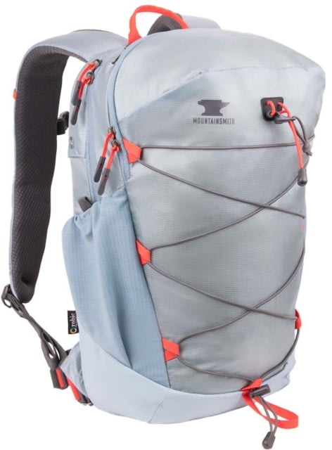 Mountainsmith Apex 20 Backpack Blue - Mountainsmith
