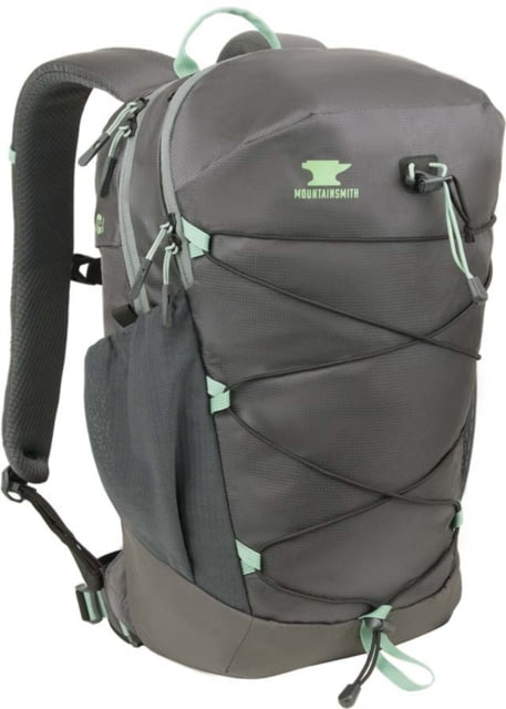 Mountainsmith Apex 20 Backpack Phantom - Mountainsmith