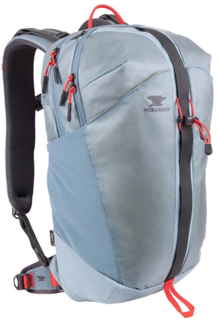 Mountainsmith Apex 25 Backpack Blue - Mountainsmith