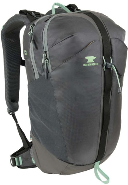 Mountainsmith Apex 25 Backpack Phantom - Mountainsmith