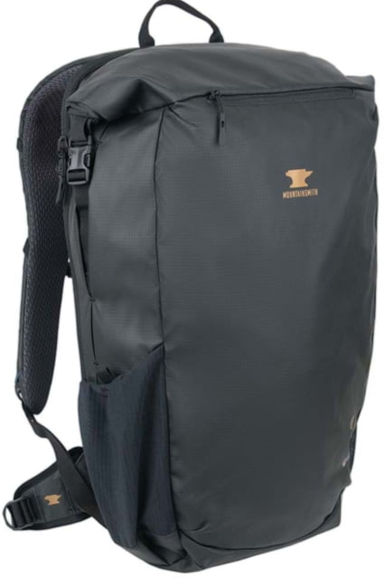 Mountainsmith CONA 25 Backpack Blackout - Mountainsmith