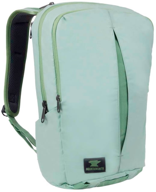 Mountainsmith Divide 16L Backpack Basil - Mountainsmith