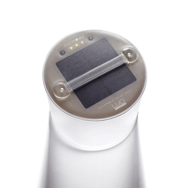 MPOWERD Luci Lux 6-001-002 - Mpowerd