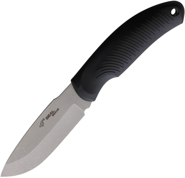Mr. Blade Seal Fixed Blade - Mr. Blade
