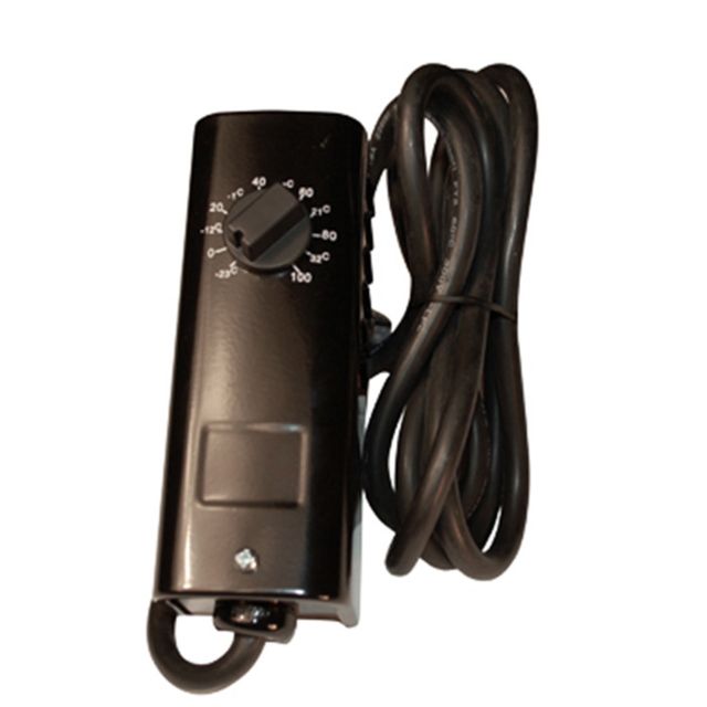 Mr. Heater Thermostat for MH50KR Black