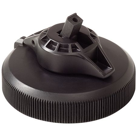 MSR Drom Cap One Size