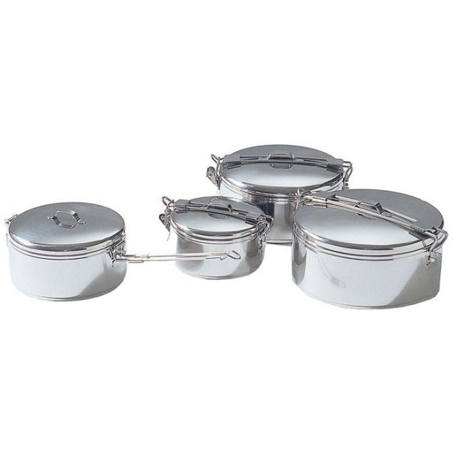MSR StowAway Pot 775 ml
