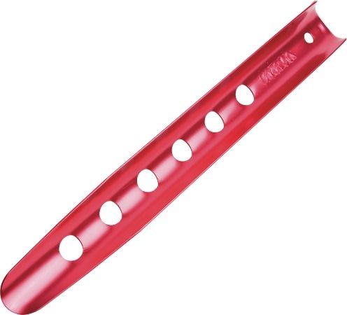 MSR Blizzard Stake Kit One Size