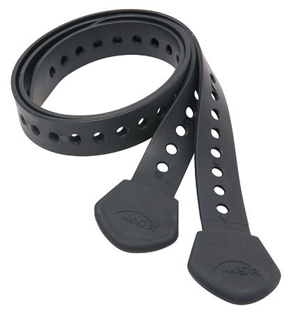 Msr MSR Classic Snowshoe Strap Kit 12in - $19.95 at Optics Planet