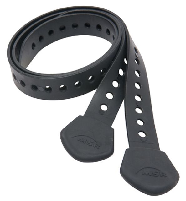 MSR Classic Snowshoe Strap Kit 18in