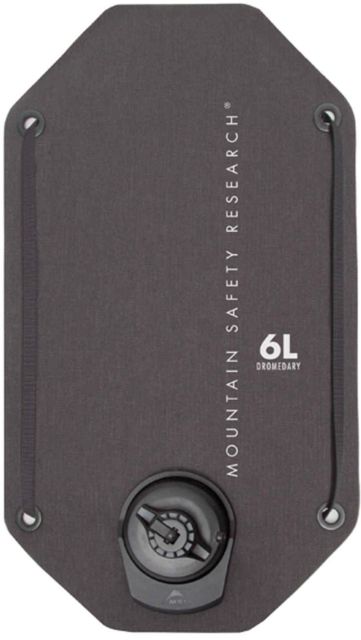 MSR Dromedary V2 Reservoir 6L