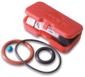 Msr MSR HyperFlow Maintenance Kit One Size - $32.95 at Optics Planet