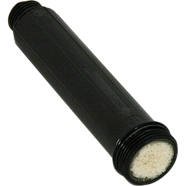 MSR HyperFlow Replacement Cartridge One Size