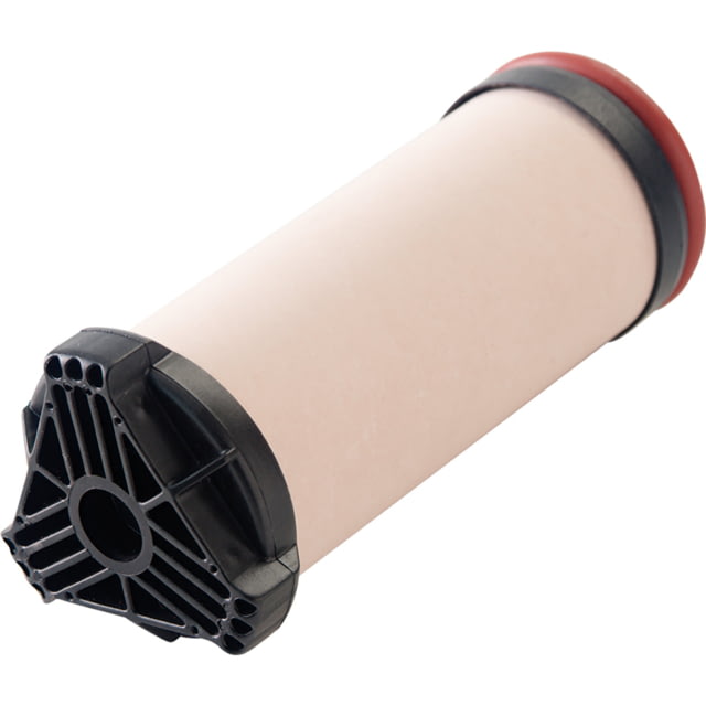MSR Mini/WaterWorks Filter Element Brown