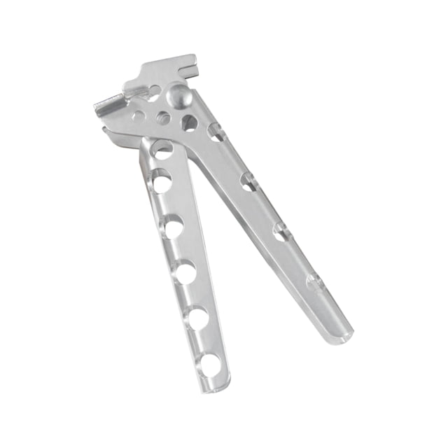 MSR PanHandler Pot Lifter w/Cozy One Size