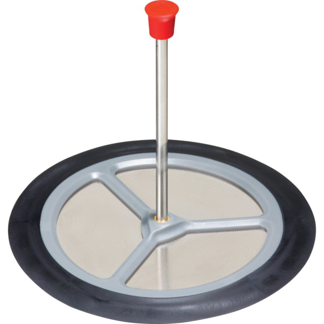 MSR Reactor Coffee Press Kit 1.7L