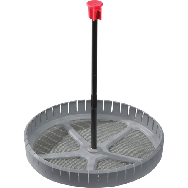 MSR WindBurner Coffee Press 1.8L