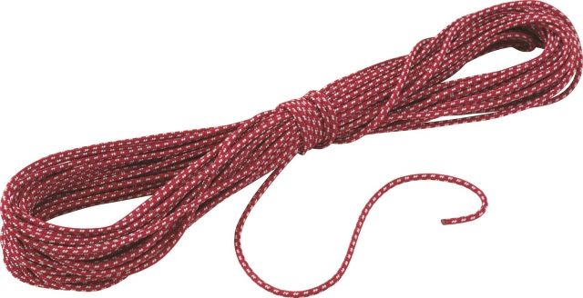 MSR UltraLight Utility Cord Kit One Size