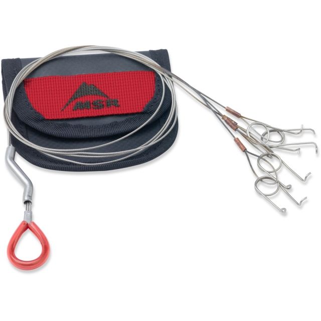MSR WindBurner Hanging Kit 1L